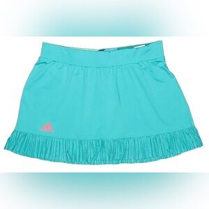 Adidas Adizero
Size M/L Active skort